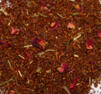 Earl Grey Lime